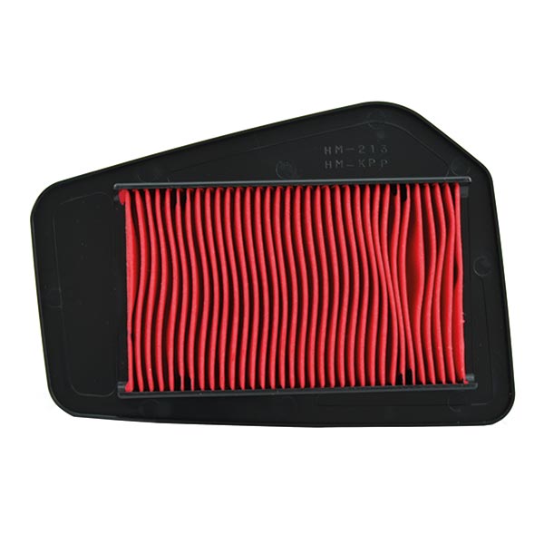 FILTRO ARIA MIW HONDA CBR125 R