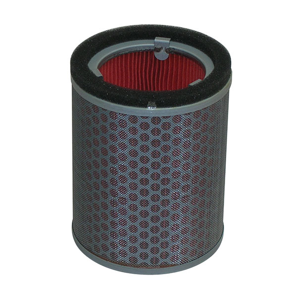 FILTRO ARIA MIW HONDA CBR 1000RR