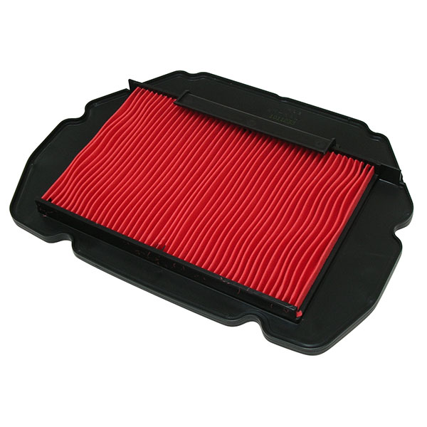 FILTRO ARIA MIW HONDA CBR600