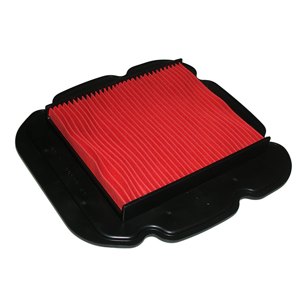 FILTRO ARIA SUZUKI DL 1000 V-STROM