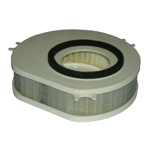 FILTRO ARIA MIW YAMAHA XVS1100 DRAGSTAR / CLASSIC