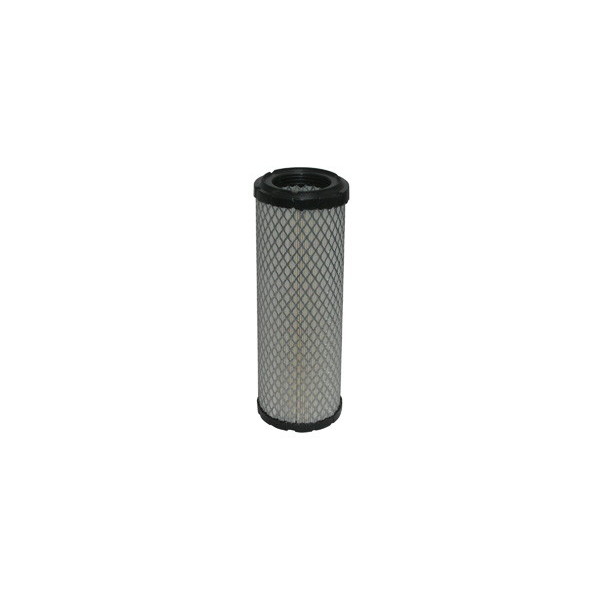 FILTRO ARIA MIW PIAGGIO PORTER 1300 MULTITECH E4-E5