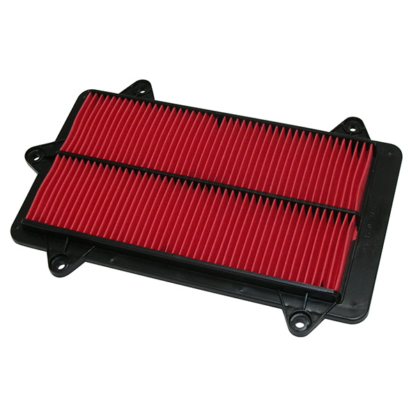 FILTRO ARIA MIW SUZUKI TL 1000 R