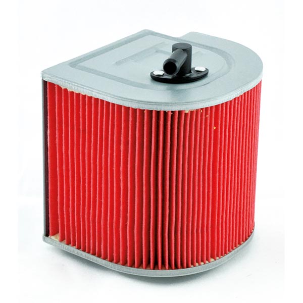 FILTRO ARIA HONDA CMX250 REBEL 96/16