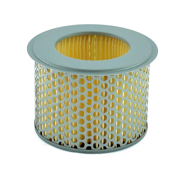 FILTRO ARIA HONDA CB650/C/SC