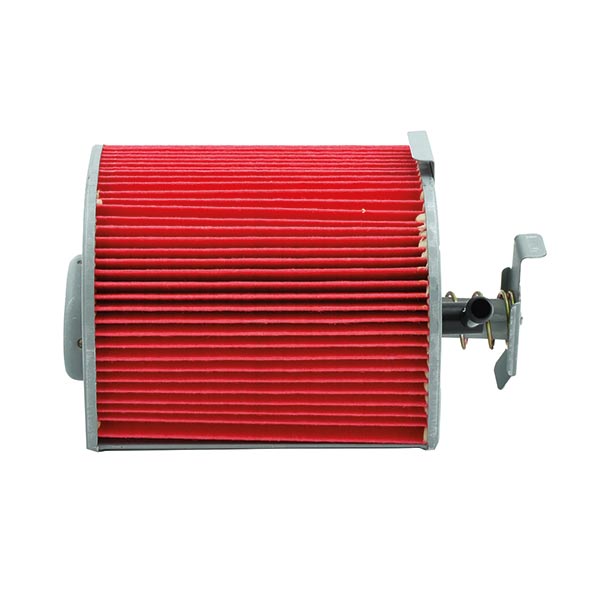 FILTRO ARIA HONDA CB250 TWOFIFTY 91/02