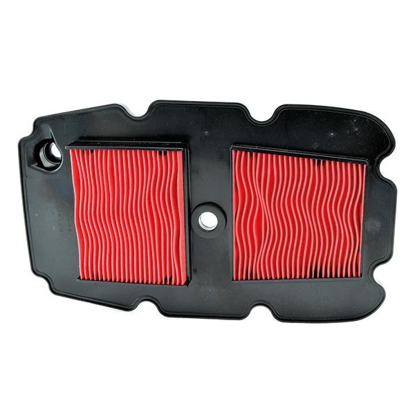 FILTRO ARIA HONDA XLV 700 TRANSALP RD13