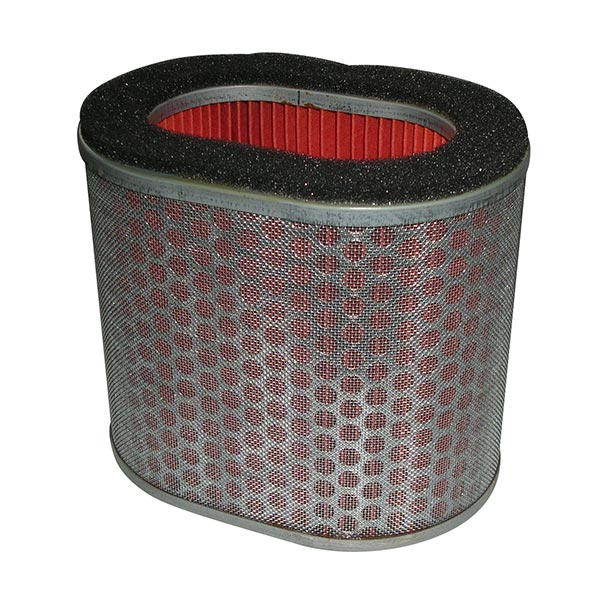 FILTRO ARIA MIW HONDA 700 DEAUVILLE