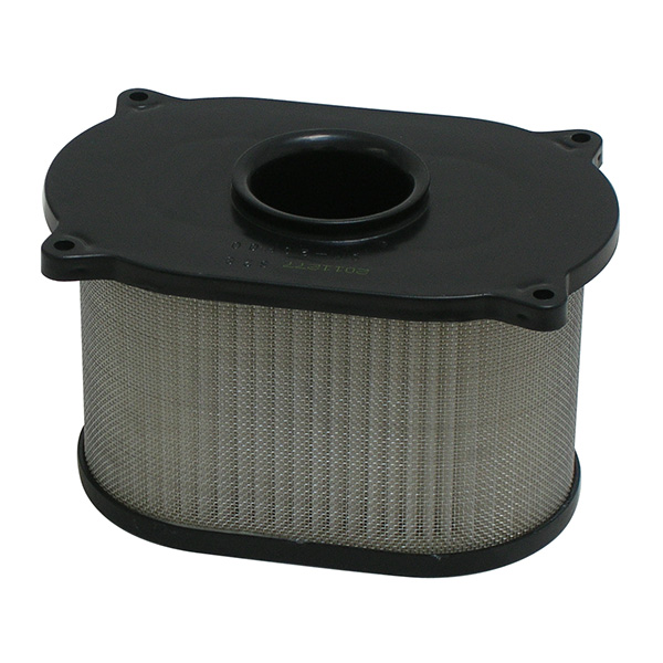 FILTRO ARIA SUZUKI SV 650/S 98/