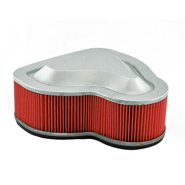 FILTRO ARIA HONDA VTX 1300