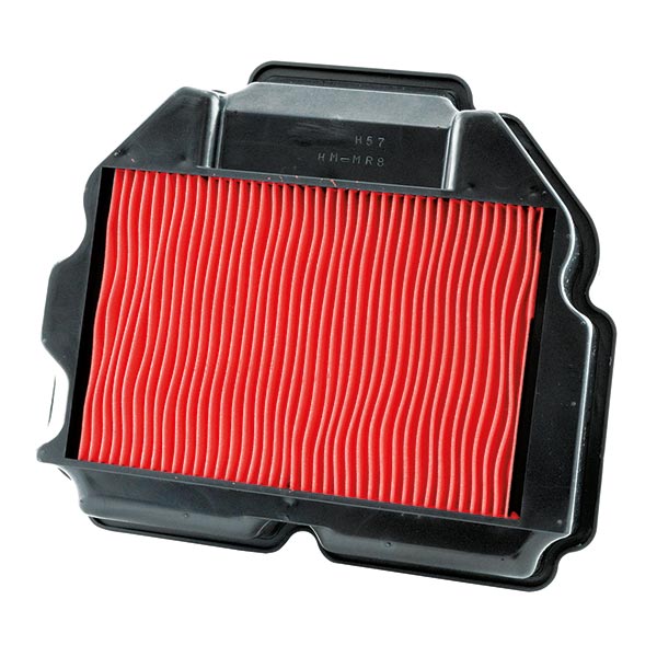 FILTRO ARIA HONDA VFR400 R3L/M/K/N