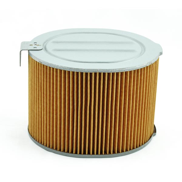 FILTRO ARIA HONDA CBX1000 PRO-LINK