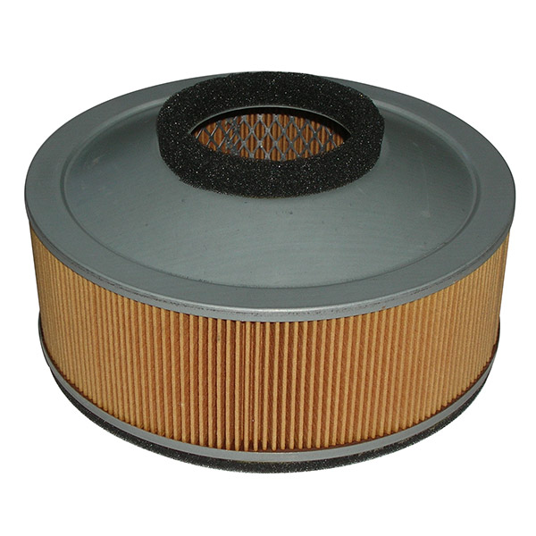FILTRO ARIA KAWASAKI VN 800 95/06