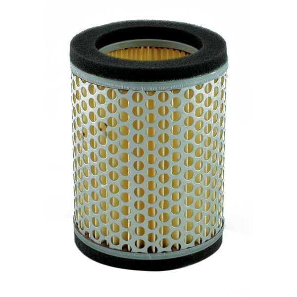 FILTRO ARIA KAWASAKI KZ650H/CSR-KZ750H/E