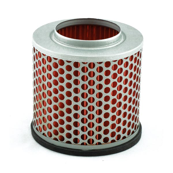 FILTRO ARIA MIW HONDA CMX450/C