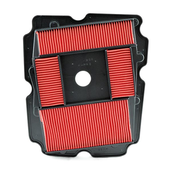 FILTRO ARIA HONDA NTV 600 REVERE