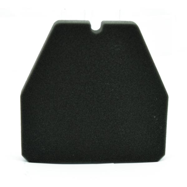 FILTRO ARIA HONDA CB250/400N-CM250
