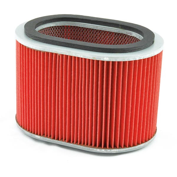 FILTRO ARIA MIW HONDA GL1000 GOLDWING