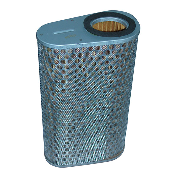 FILTRO ARIA HONDA CB600F HORNET 07/10