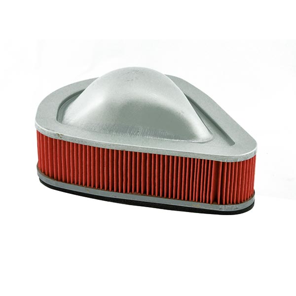 FILTRO ARIA HONDA VT 1300 CX