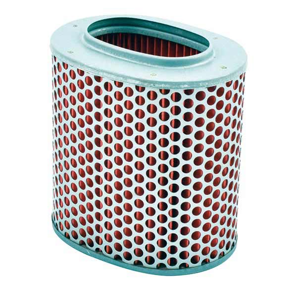 FILTRO ARIA HONDA XBR500-GB500