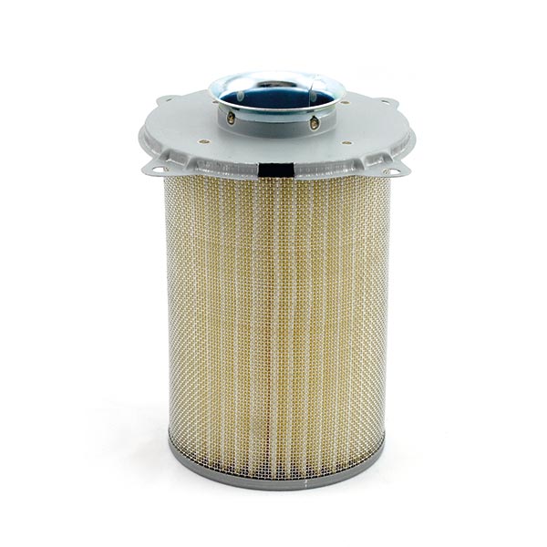 FILTRO ARIA SUZUKI GS500E