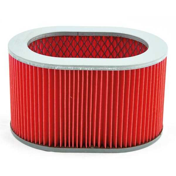 FILTRO ARIA MIW HONDA GL1100 GOLDWING