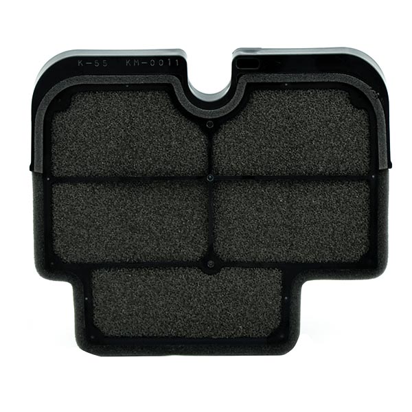 FILTRO ARIA KAWASAKI 650 ER-6N/ER-6F 09/