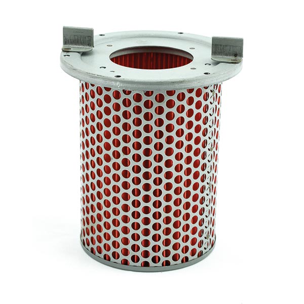 FILTRO ARIA HONDA FT500C