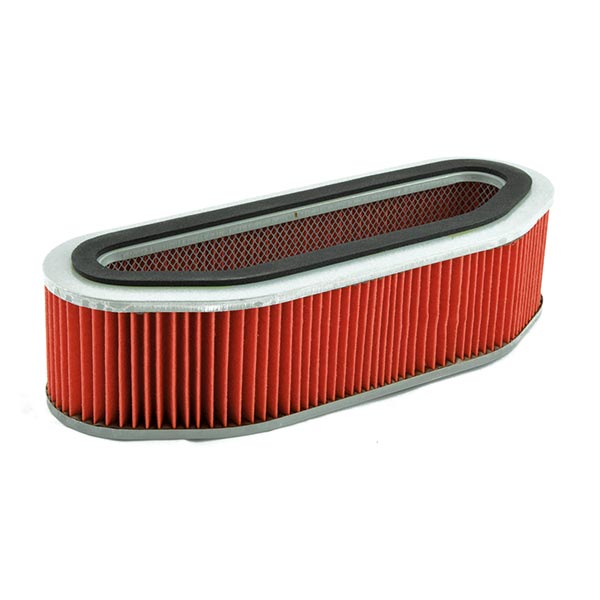 FILTRO ARIA HONDA CB750F - CB750K