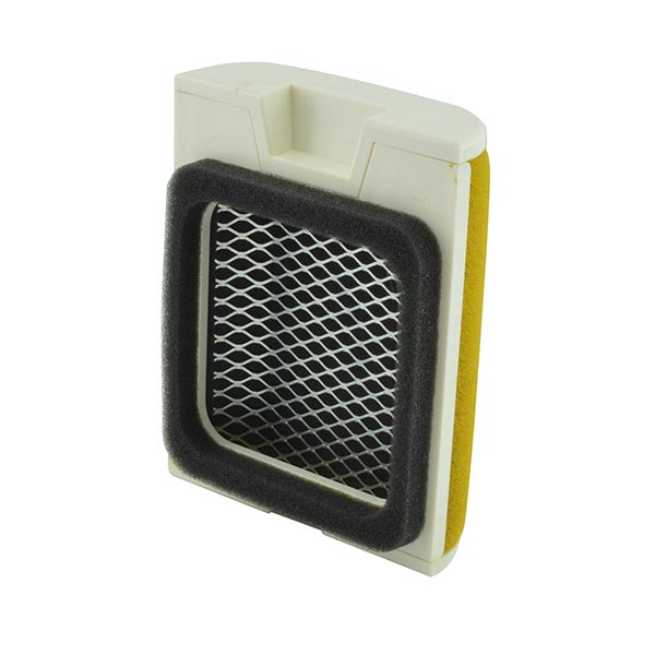 FILTRO ARIA KAWASAKI GPZ 1100 (ZX1100A)