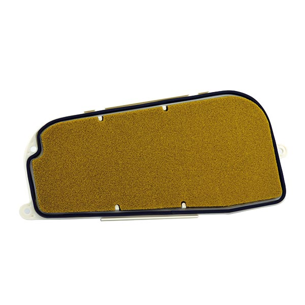 FILTRO ARIA MIW KAWASAKI ZZR1100 - ZX1100C-90