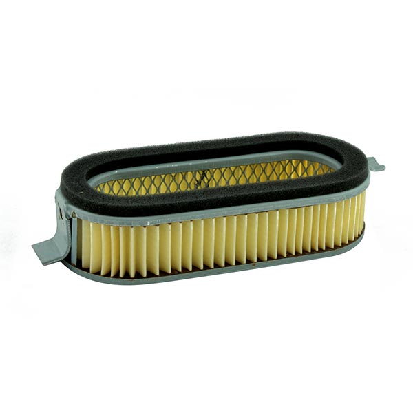 FILTRO ARIA SUZUKI GSX550 E