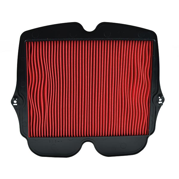 FILTRO ARIA HONDA VFR 1200 F/X