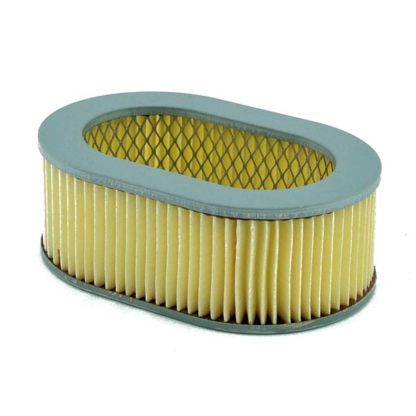 FILTRO ARIA HONDA VF750 C V45 MAGNA