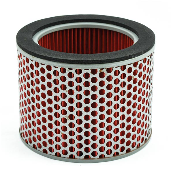 FILTRO ARIA MIW HONDA VF500F INTERCEPTOR