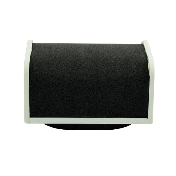 FILTRO ARIA KAWASAKI ZR550/750 ZEPHIR