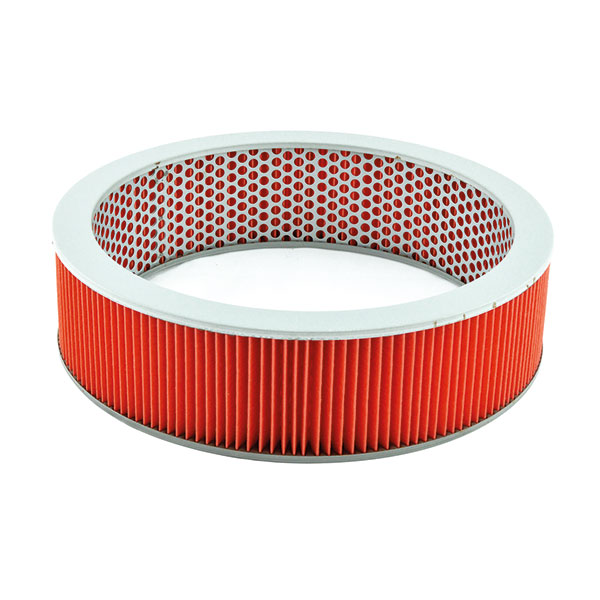 FILTRO ARIA HONDA ST1100 PANEUROPEAN