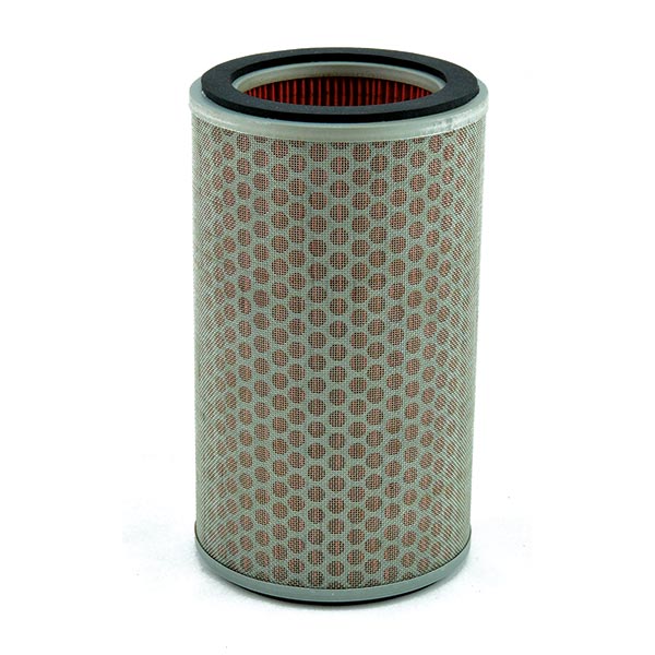 FILTRO ARIA HONDA CB 1100 - CB 1100 EX/RS