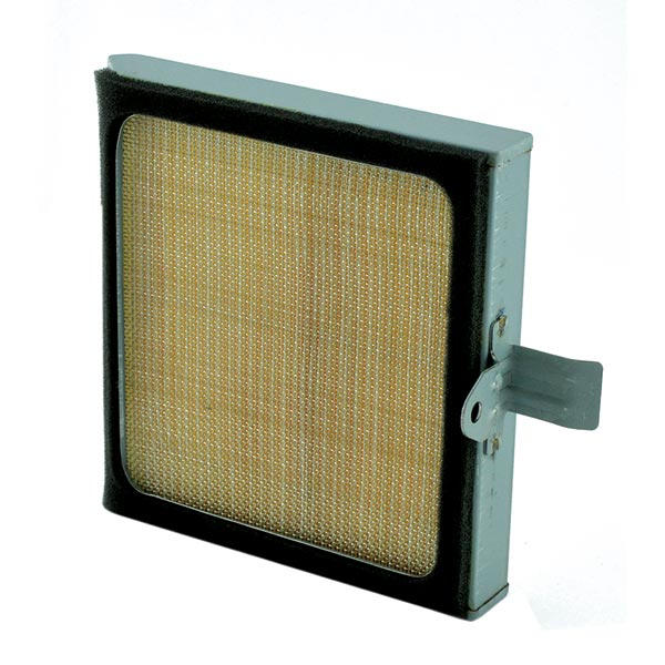 FILTRO ARIA MIW SUZUKI LS 650 SAVAGE