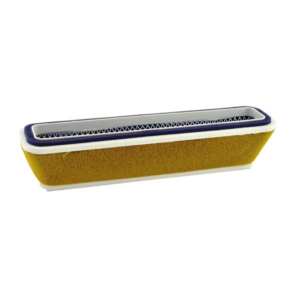 FILTRO ARIA KAWASAKI GPZ750R/900R-1000ZL