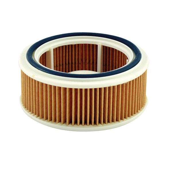 FILTRO ARIA KAWASAKI AR125