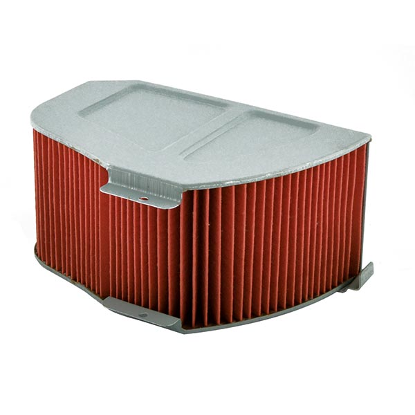 FILTRO ARIA HONDA CBX550-CBX400F