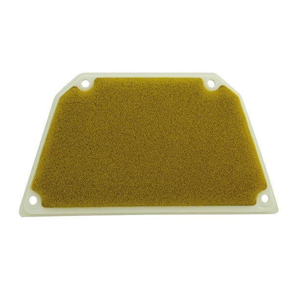 FILTRO ARIA MIW KAWASAKI GPZ1000RX (ZX1000A)