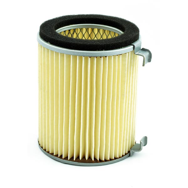 FILTRO ARIA SUZUKI GSX1100 EF All
