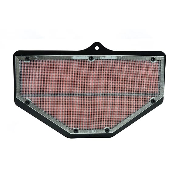 FILTRO ARIA SUZUKI GSX-R600/750 04/05