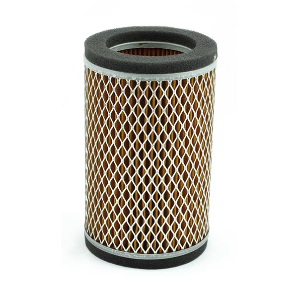 FILTRO ARIA KAWASAKI Z900A4 (Z1F 76/77)