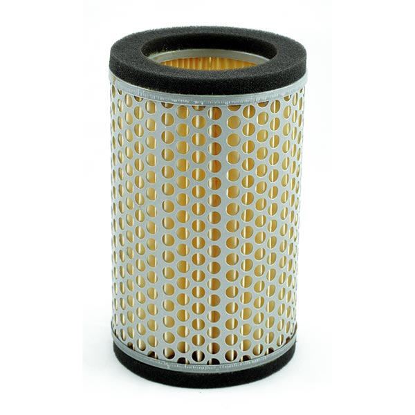 FILTRO ARIA KAWASAKI KZ400D3/D4-Z650LTD