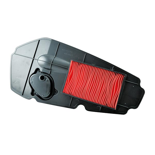 FILTRO ARIA HONDA NSS250 FORZA 08/12