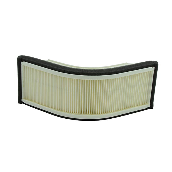 FILTRO ARIA KAWASAKI ZX-10R 04/07